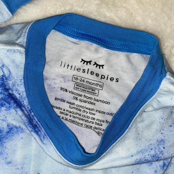 LS Set - Picture 4 of 4